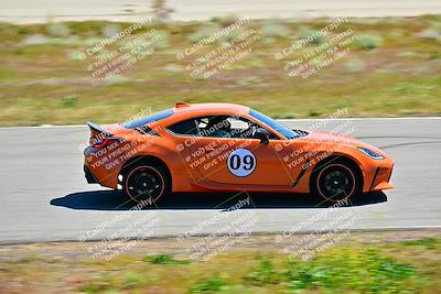 media/Apr-06-2024-Extreme Speed (Sat) [[3431b70655]]/Green-mid int/Session 2-The Balcony/
